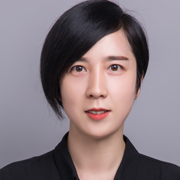 葉音蘭