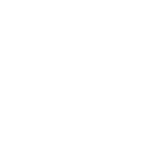 UI實(shí)戰(zhàn)班