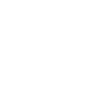 室內(nèi)全案設(shè)計(jì)班