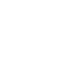 企業(yè)認(rèn)證UI班