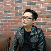 趙春林