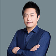 劉建