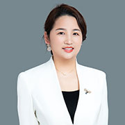 楊小芳