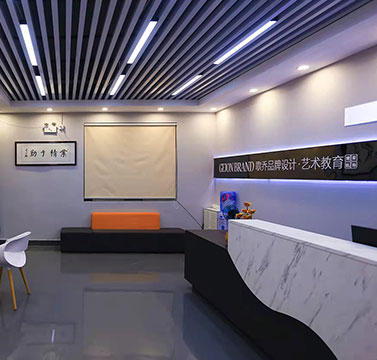 前臺環(huán)境