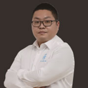 董輝