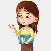 周飛敏
