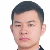 王老師