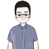 秦老師