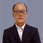黃建豐