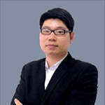 黃澤潤