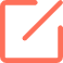經(jīng)濟(jì)會(huì)計(jì)