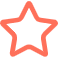 咨詢指導(dǎo)