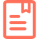  其它服務(wù)