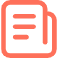 師資團(tuán)隊(duì)