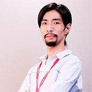 鄭老師