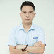 向勇老師