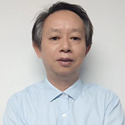 李漢輝老師