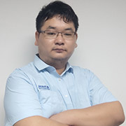 戴有武老師