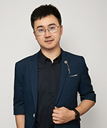 單老師