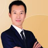 劉健老師