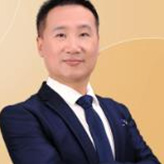 馬浩老師