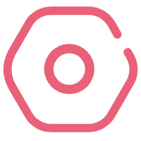 攝影技術(shù)培訓(xùn)班