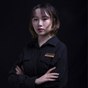 李偉