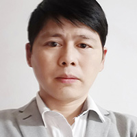 徐應(yīng)初