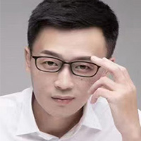 袁書明