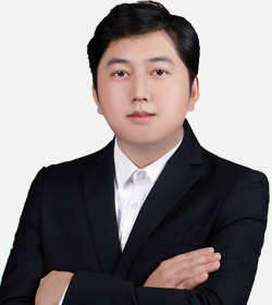 王星華