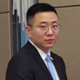 趙騰躍