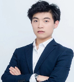 章蘇冉
