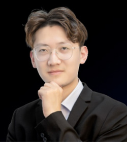 房濤