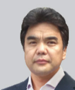 張常青