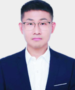 王帥