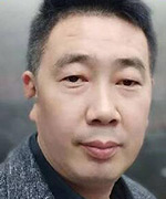 楊大清
