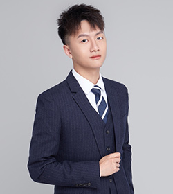 鄧健宇