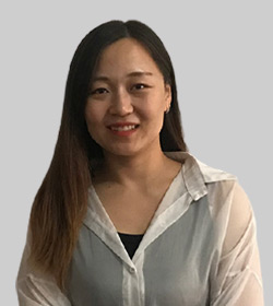 魏曉珍