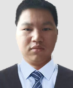 李志文