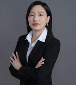 鄧艷