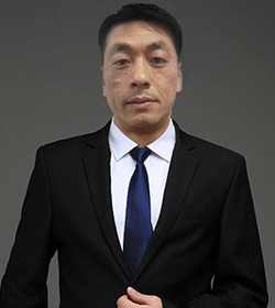 馬曉衛(wèi)