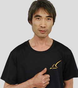 劉群老師