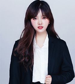 李曉羽