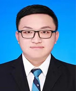 呂冠鐘