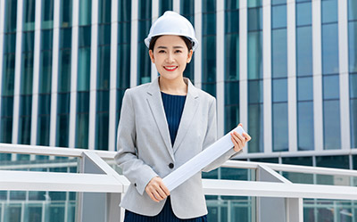 CAD培訓班、室內全案設計培訓