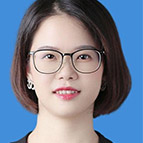 鐘之涵