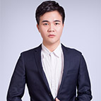 吳謀琪