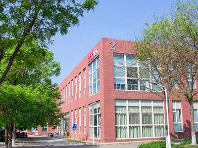 教學(xué)樓