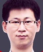 譚宇