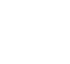 師資優(yōu)勢